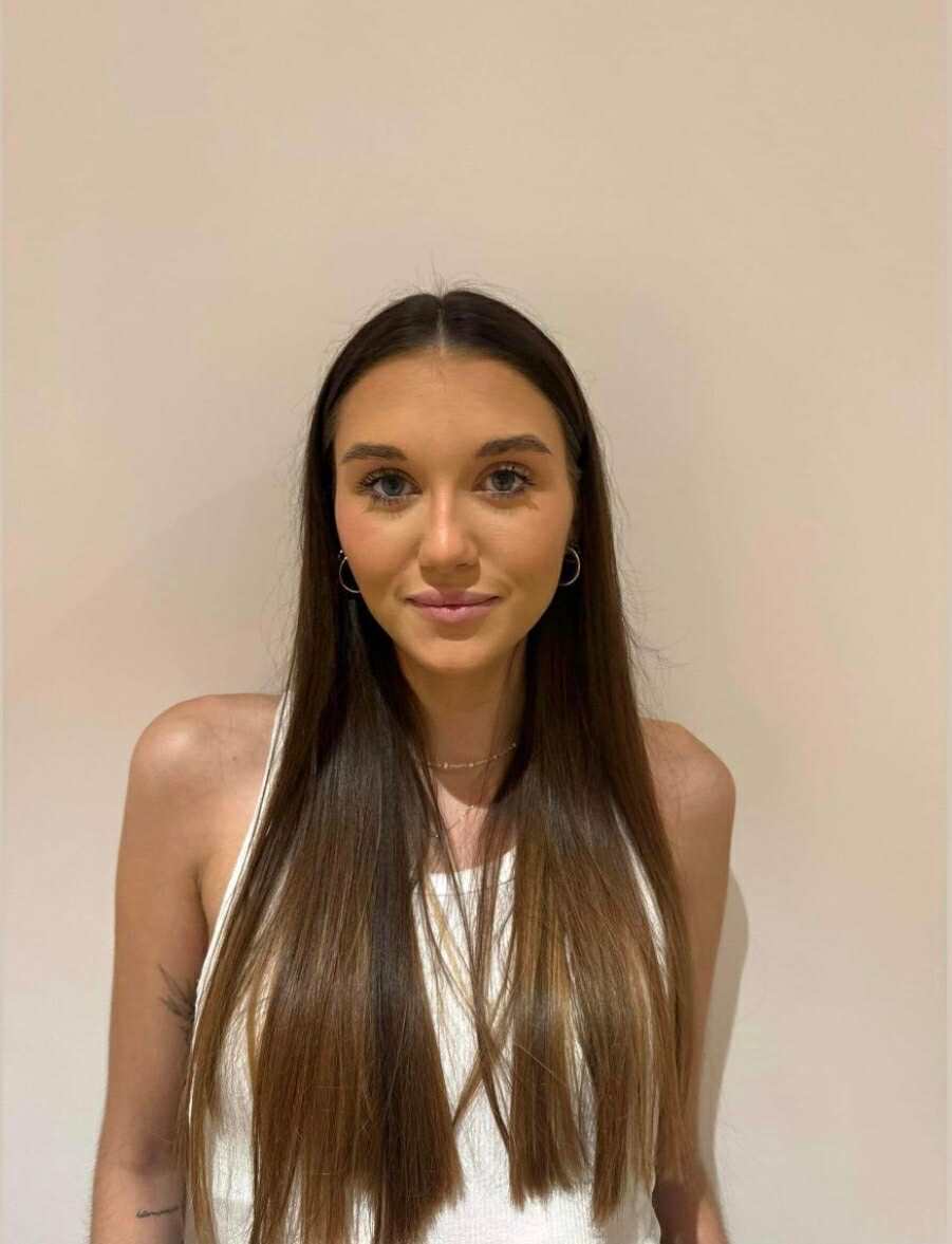 566608570 2082377595833853 4195448958847894020 n